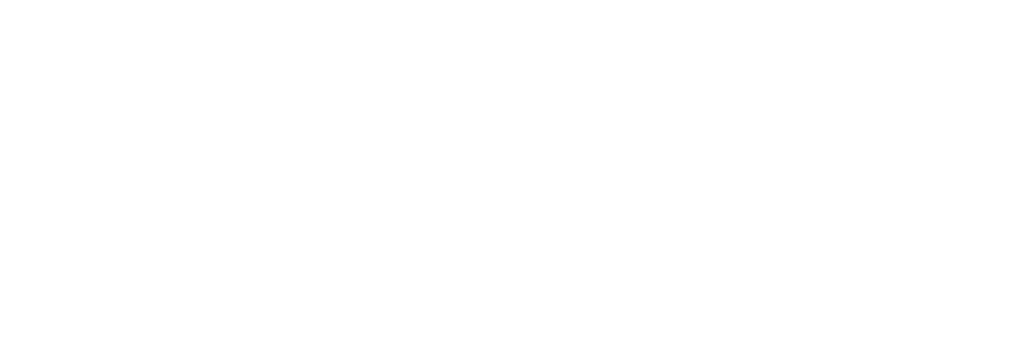 Logo Bella