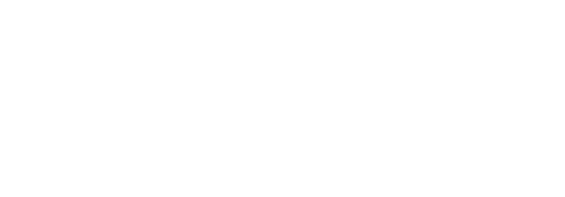 Logo Bella