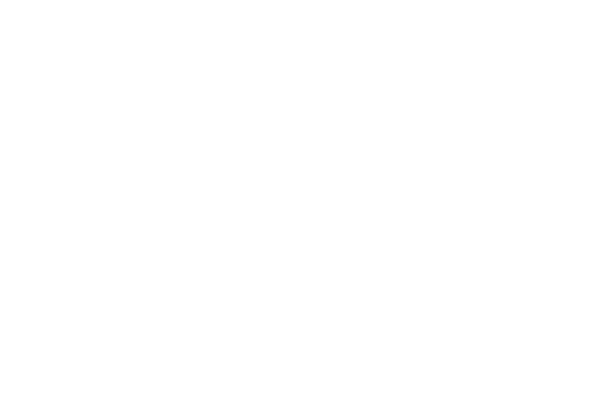 Saul Glez Signature